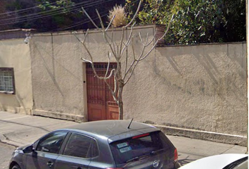 Casa en  El Greco 66, Nonoalco, 03700 Ciudad De México, Cdmx, México