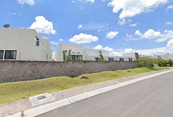 Casa en  Av Cumbres De Juriquilla, Cumbres Del Lago, Juriquilla, Querétaro, México