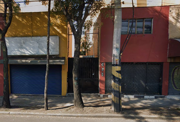 Departamento en  Av. San Isidro 368, San Bartolo Cahualtongo, Ciudad De México, Cdmx, México