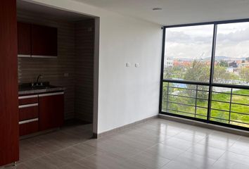 Apartamento en  Conjunto Ciruelos Del Edén, Calle 17a, Funza, Cundinamarca, Colombia