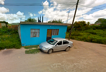 Casa en  Pura Sangre 133, El Carmen, León, Gto., México