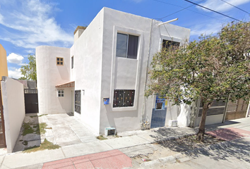 Casa en  Meter 170, Ciudad Las Torres, Saltillo, Coahuila De Zaragoza, México