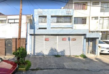 Casa en  C. Monte De Las Ánimas 711, El Retiro, Guadalajara, Jalisco, México