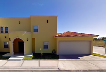 Casa en  Calle 3a Sur 2403, Delicias, Chihuahua, México