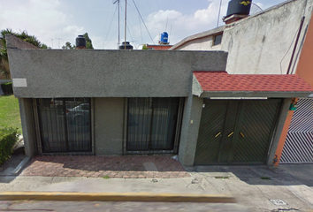 Casa en  Parque Residencial Coacalco, Ecatepec De Morelos, Estado De México, México