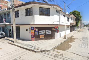 Casa en  Sta. Imelda 407, Santa Clara, 37470 León, Gto., México