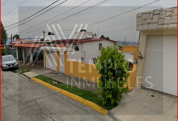 Casa en  Moreras 19, Mz 031, Laderas De San Mateo, 53248 Naucalpan De Juárez, Méx., México