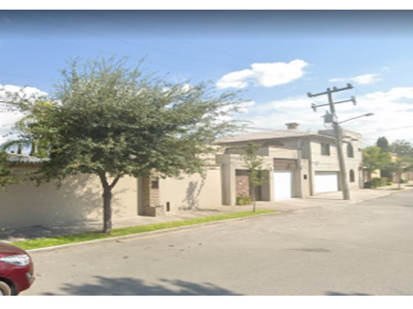 venta Casa en Guadalupe, Monclova, Monclova - icasas.mx