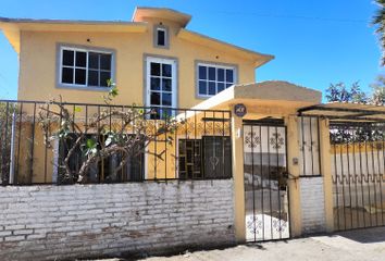 Casa en  Calle Los Tejocotes, Santa Barbara, Cuautitlán Izcalli, Estado De México, México