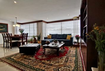 Apartamento en  Calle 100 # 10-59, 11022, Chicó Norte, Bogotá, Cundinamarca, Colombia