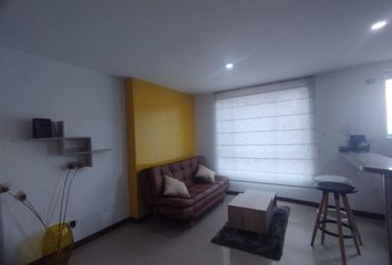 Apartamento en  Los Alamos, Pereira