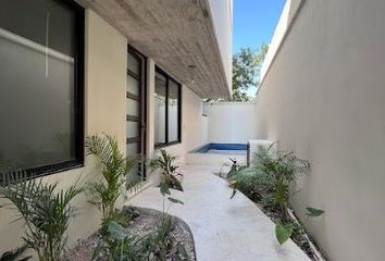 Departamento en  Av. Kukulkan, Tulum, Quintana Roo, México