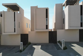 Casa en fraccionamiento en  Punto Lomas Residencial, Brisas Del Pacifico, Cabo San Lucas, Baja California Sur, México