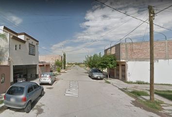 Casa en  Mikonos, Valles Del Nazas, Torreón, Coahuila De Zaragoza, México