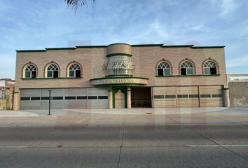 Edificio en  Av Juventino Rosas 912, Maria De La Piedad, Coatzacoalcos, Veracruz, México