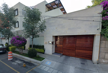 Casa en  Coscomate, Toriello Guerra, Ciudad De México, Cdmx, México