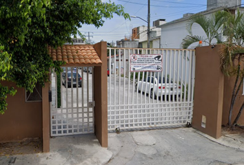 Casa en  Colonia Benito Juárez, Cancún, Quintana Roo