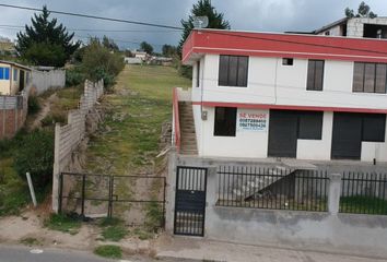 Casa en  Av. Luigi Ripalda Y Betlehemitas, Ecuador