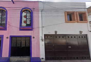 Casa en  Calle Anesagasti, Tonalá Centro, 45400 Tonalá, Jalisco, México
