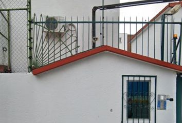 Casa en  Avenida San Bernardino 36, Potrero De San Bernardino, Ciudad De México, Cdmx, México