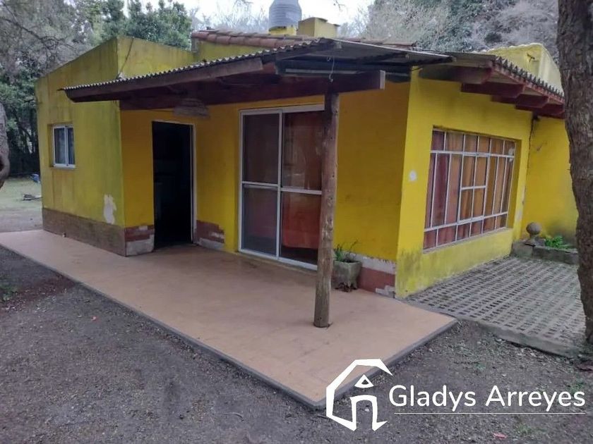 Casa en venta Avellaneda, Moreno &, Punta Indio, Provincia De Buenos Aires, Argentina
