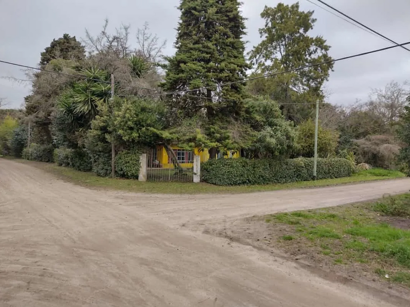 Casa en venta Avellaneda, Moreno &, Punta Indio, Provincia De Buenos Aires, Argentina
