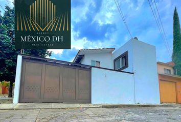 Casa en  San Felipe Del Agua, Oaxaca De Juárez