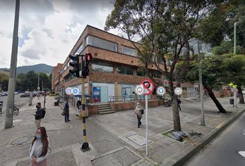 Oficina en  Cl. 97 #10-39, Bogotá, Colombia