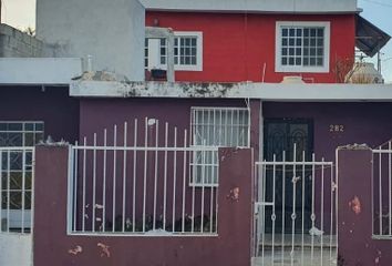 Casa en  Cordemex, Mérida, Yucatán, México