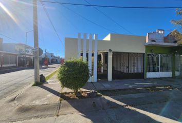 Casa en  Avenida De La Pradera 3339, Terranova Plus, Mazatlán, Sinaloa, 82124, Mex