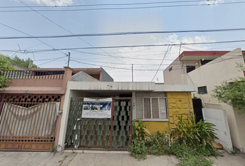 Casa en  C. Camargo 503, Mitras Nte., 64320 Monterrey, N.l., México