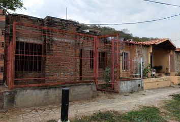 Casa en  Torres Del Cisne, Calle 50, Santa Marta, Magdalena, Colombia