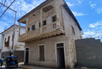 Casa en  Paita Distrito, Paita