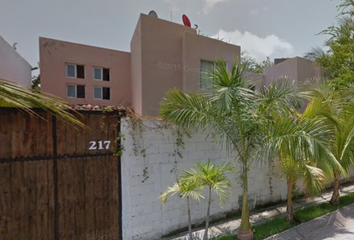Casa en  C. Palma De Mallorca 217, 48280 Ixtapa, Jalisco, México