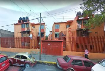 Departamento en  Calle Oriente 259, Agrícola Oriental, Ciudad De México, Cdmx, México