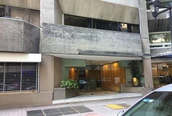 Departamento en  Calle Amberes 33, Juárez, Ciudad De México, Cdmx, México