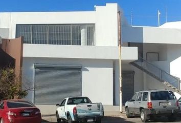 Oficina en  Centro Sinaloa, Culiacán