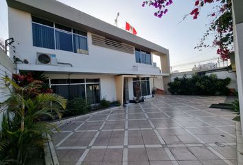 Oficina en  Corpac, Lima