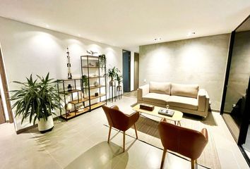 Apartamento en Envigado, Antioquia