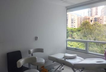Oficina en  Florida Nueva, Medellín