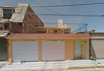 Casa en  San Salvador Tizatlalli, Metepec