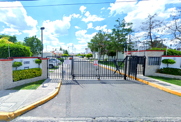 Casa en fraccionamiento en  Pirámides, Corregidora, Corregidora, Querétaro