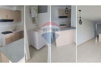 Apartamento en  Armenia, Armenia, Quindío, Colombia