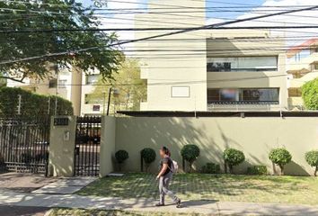 Departamento en  Verde Valle, Guadalajara, Guadalajara, Jalisco