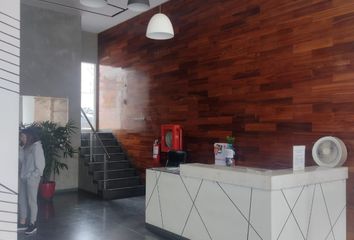 Departamento en  Surquillo, Lima