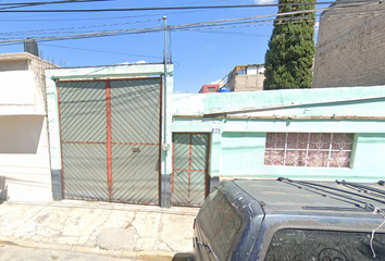 Casa en  Gral José Vicente Villada, Nezahualcóyotl, Estado De México, México