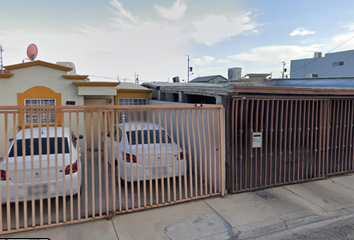 Casa en  Buenaventura, Villas Del Palmar, Mexicali, Baja California, México