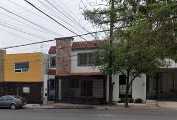 Casa en  Cerro Del Peñón, Valle De Las Cumbres 2o. Sector, 64347 Monterrey, N.l., México