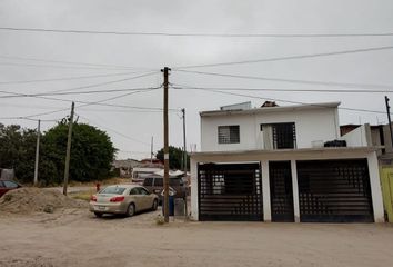 Casa en  Ejido Francisco Villa, Tijuana