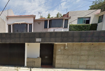 Casa en  Agustín Melgar 12, Ciudad Satélite, Naucalpan De Juárez, Estado De México, México